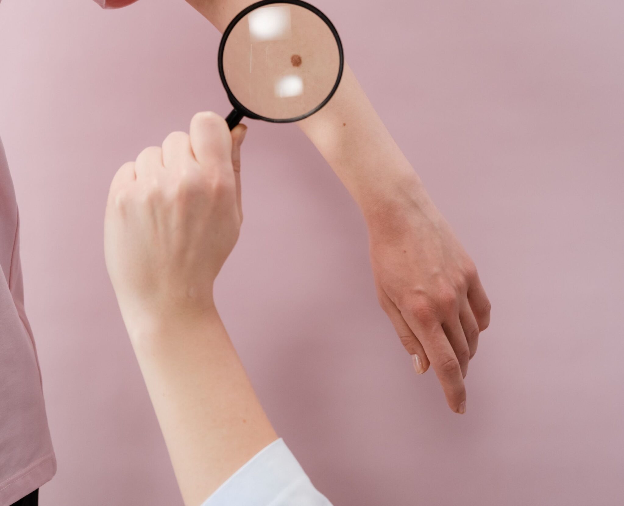 Dr. Khosrow Mehrany, Md