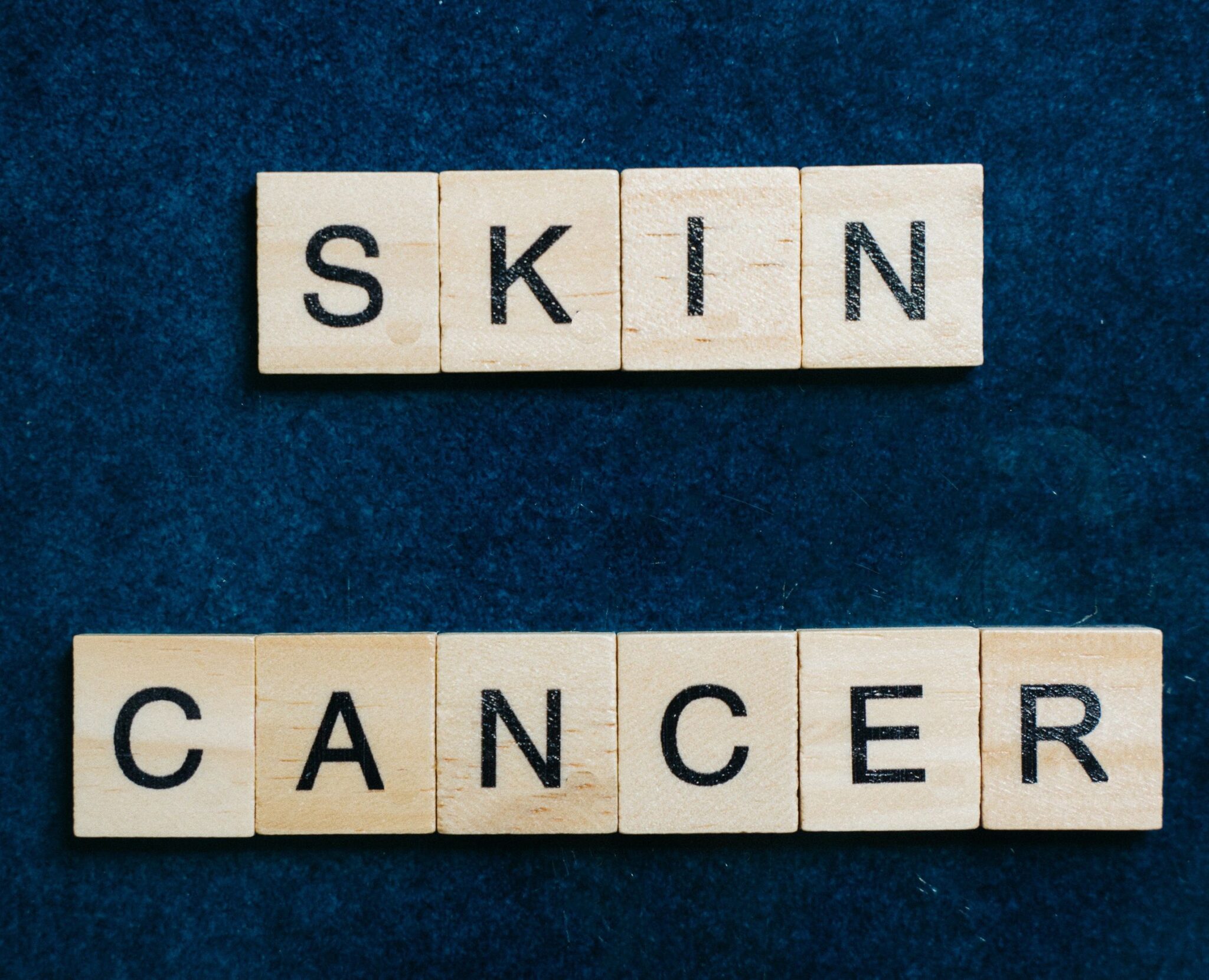 Skin Cancer Dermatologist in San Jose, CA